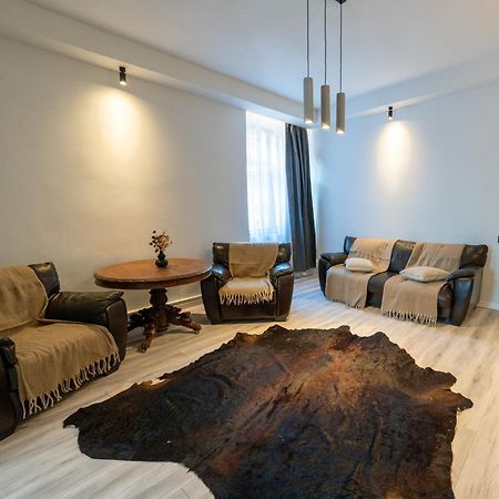Barrique Apartament Brasov Bagian luar foto