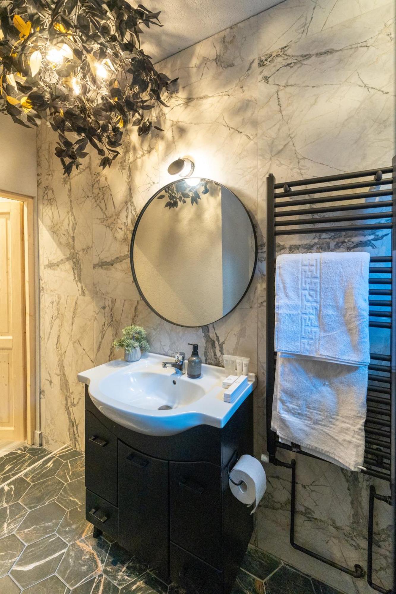 Barrique Apartament Brasov Bagian luar foto
